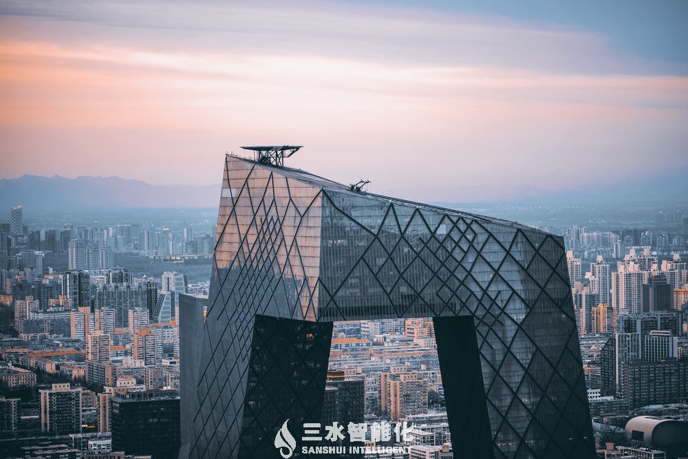 　　能源管理系統(tǒng)應(yīng)當(dāng)實(shí)現(xiàn)的功能包括控制功能、自檢功能、對時(shí)功能、安全功能、聯(lián)動(dòng)功能、管理功能、故障報(bào)警、安全校驗(yàn)等功能。下面三水智能化一一講解。