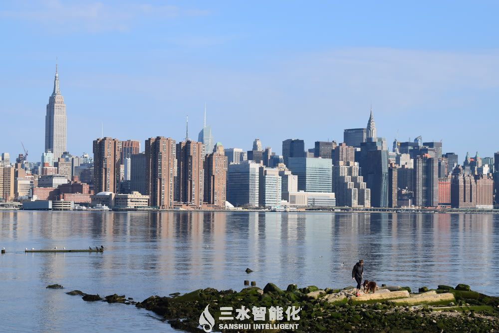 宜春市建筑節能和綠色建筑管理辦法出臺，再提公共建筑能耗監測