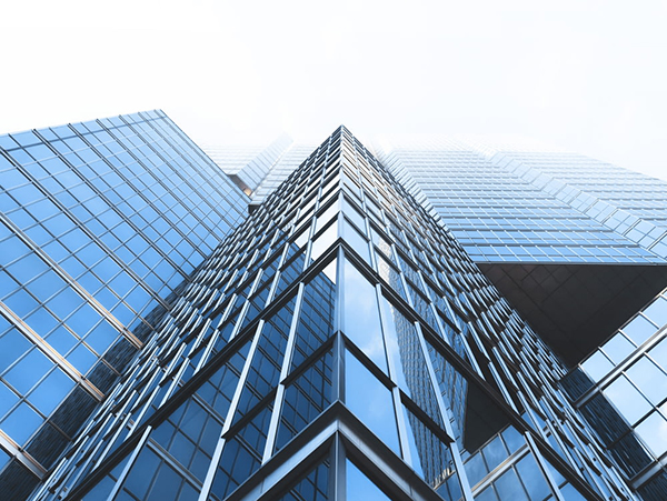 多舉措降低建筑用能，能耗監測系統為您指明方向！