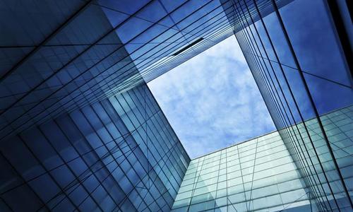 廣東樹立建筑綠色發展的風向標，能源管理系統助力建筑低碳節能！