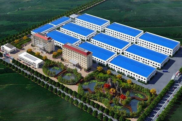 能源管理角度分析企業(yè)能耗！