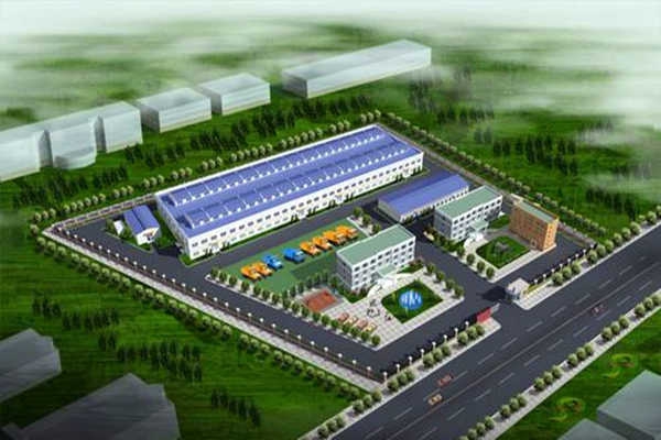 有關(guān)企業(yè)能耗監(jiān)測的節(jié)能改進建議！