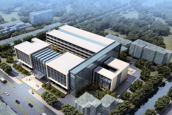 能耗在線監測系統的“軟同步”技術是什么？
