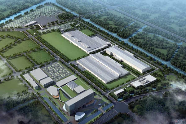 能源監測系統對企業有什么好處？