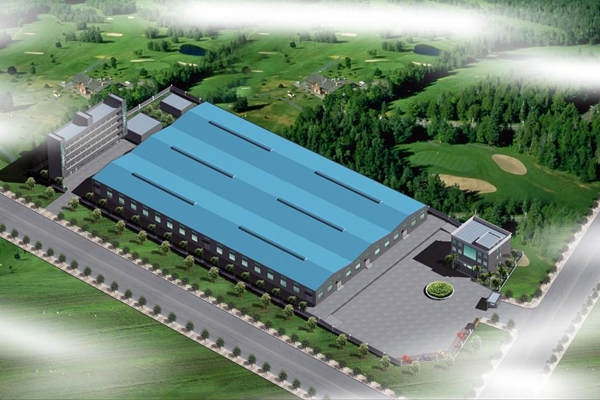 能耗監測系統，企業能耗監測與管理工作穩了！