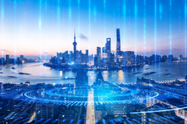 雙碳政策下，企業的為與不為？
