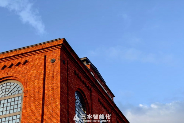 校園建筑節(jié)能改造如何降低各項成本？