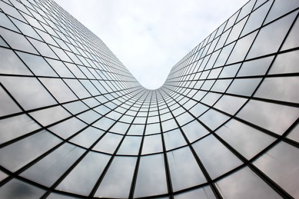 智能化全系統清單分析：智能化新時代！