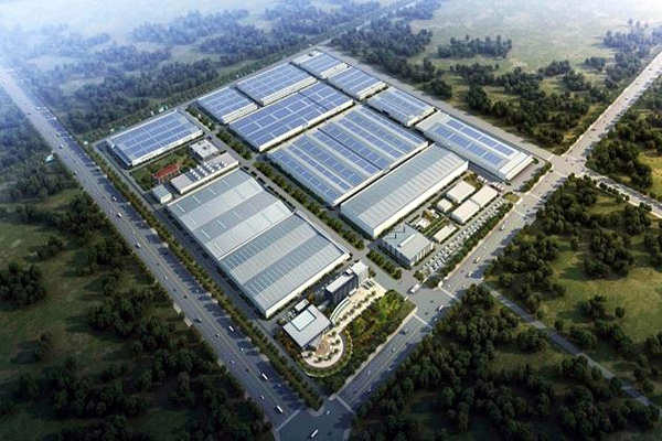 能耗在線監測在企業節能降耗中的作用！(圖1)